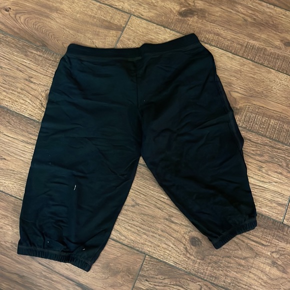 Joggers pants - Picture 5 of 6